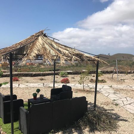 Apartamento casaenos Granadilla De Abona Exterior foto