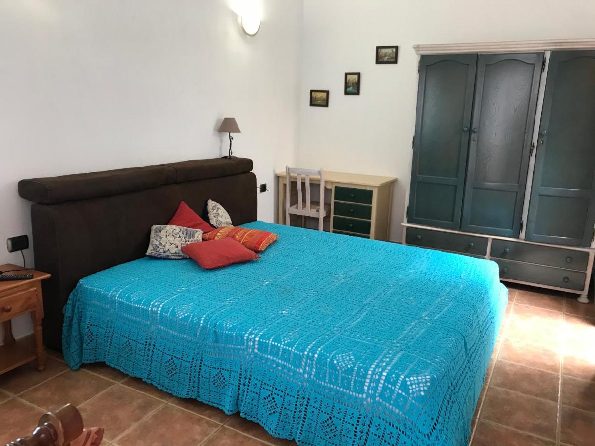 Apartamento casaenos Granadilla De Abona Exterior foto